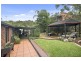 17 Coote Court, Currumbin Waters QLD 4223