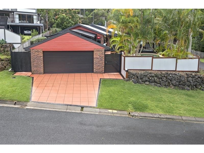 17 Coote Court, Currumbin Waters QLD 4223
