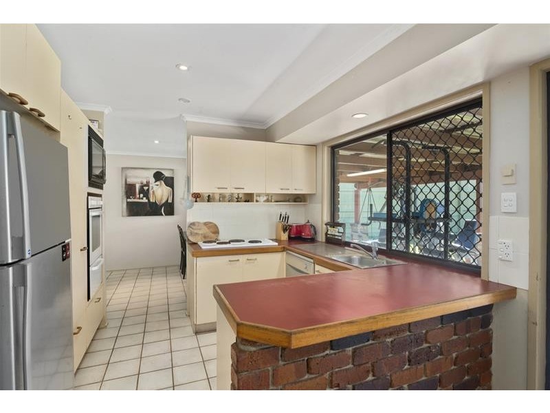 5 Glentrees Grove, Currumbin Waters QLD 4223