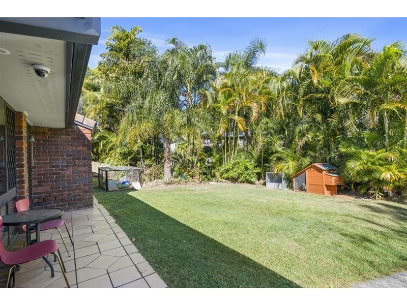 5 Glentrees Grove, Currumbin Waters QLD 4223