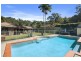 5 Glentrees Grove, Currumbin Waters QLD 4223