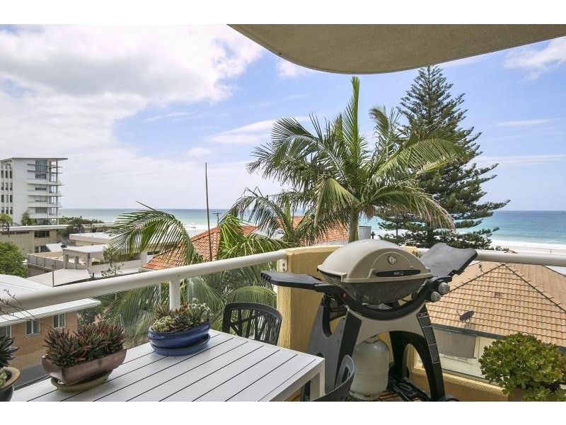 4/1439 Gold Coast Highway, Palm Beach QLD 4221