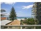 4/1439 Gold Coast Highway, Palm Beach QLD 4221