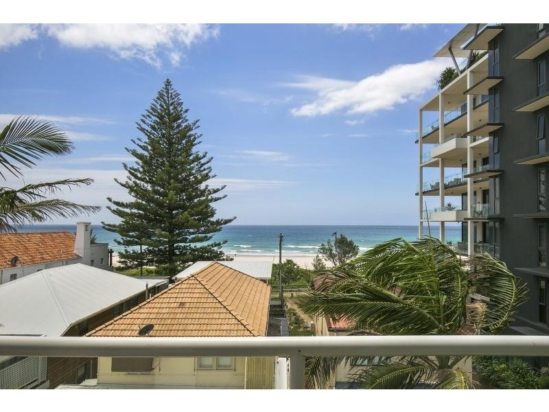 4/1439 Gold Coast Highway, Palm Beach QLD 4221