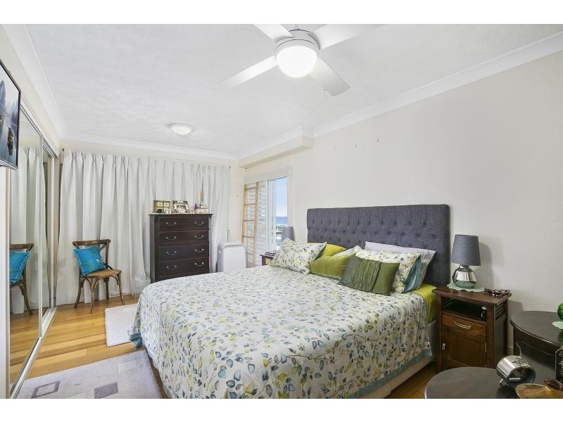 4/1439 Gold Coast Highway, Palm Beach QLD 4221