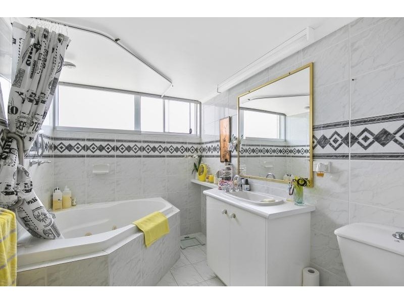 4/1439 Gold Coast Highway, Palm Beach QLD 4221