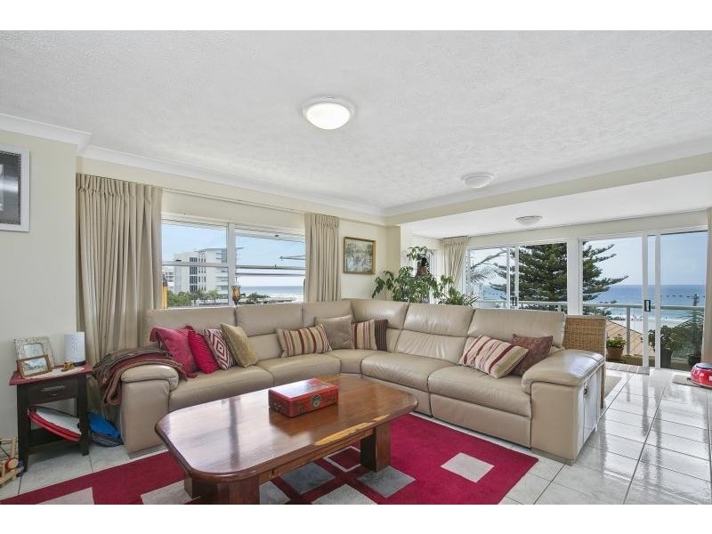 4/1439 Gold Coast Highway, Palm Beach QLD 4221