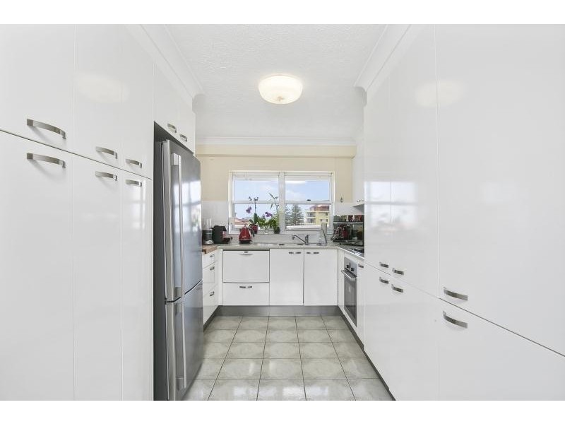 4/1439 Gold Coast Highway, Palm Beach QLD 4221