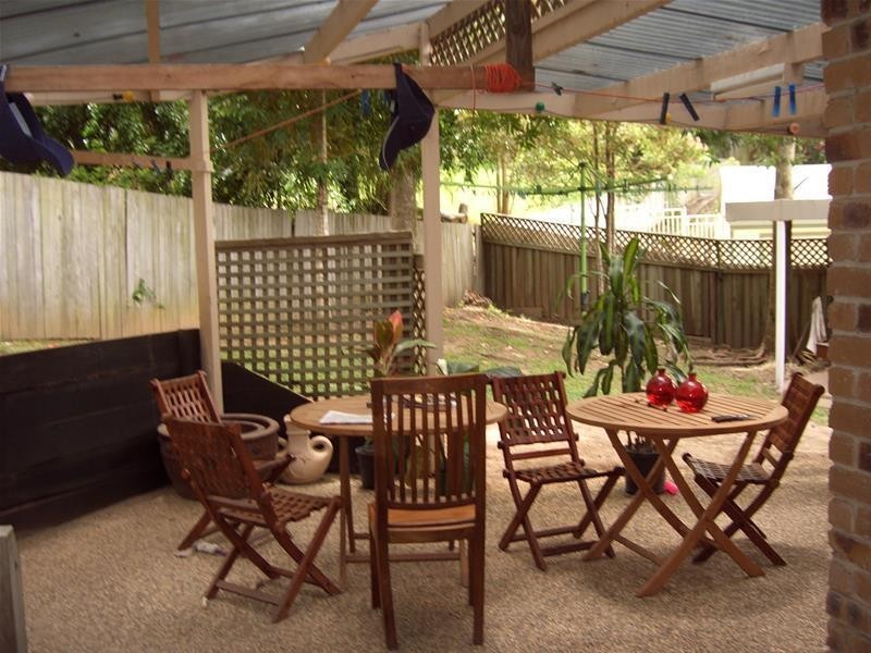 10 Dongara Close, Elanora QLD 4221