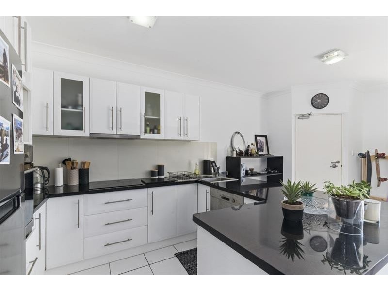 22/14 Mawarra Street, Palm Beach QLD 4221