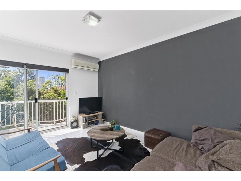 22/14 Mawarra Street, Palm Beach QLD 4221