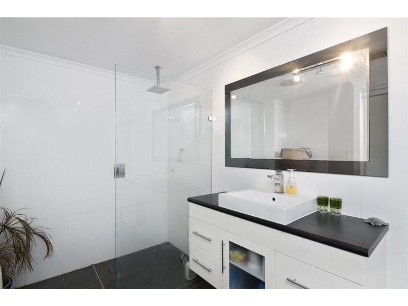 22/14 Mawarra Street, Palm Beach QLD 4221