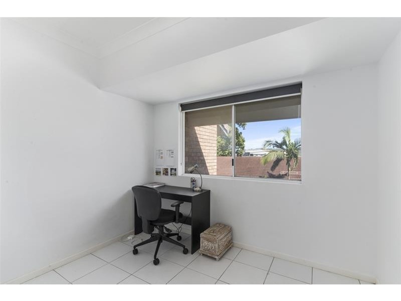 22/14 Mawarra Street, Palm Beach QLD 4221