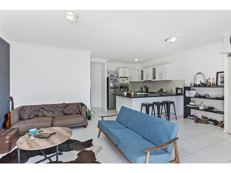 22/14 Mawarra Street, Palm Beach QLD 4221