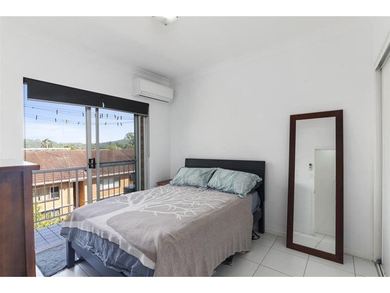 22/14 Mawarra Street, Palm Beach QLD 4221