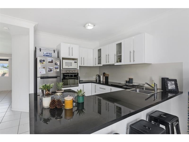 22/14 Mawarra Street, Palm Beach QLD 4221