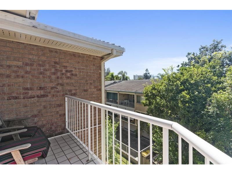 22/14 Mawarra Street, Palm Beach QLD 4221