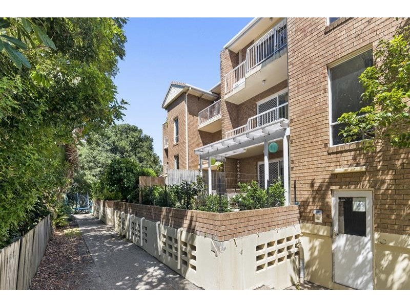 22/14 Mawarra Street, Palm Beach QLD 4221