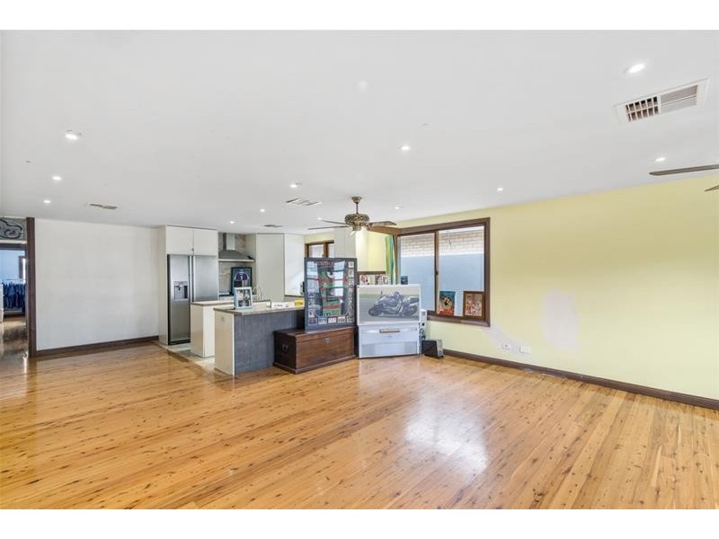 66 Leyte Avenue, Palm Beach QLD 4221