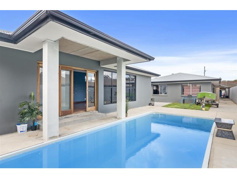 66 Leyte Avenue, Palm Beach QLD 4221