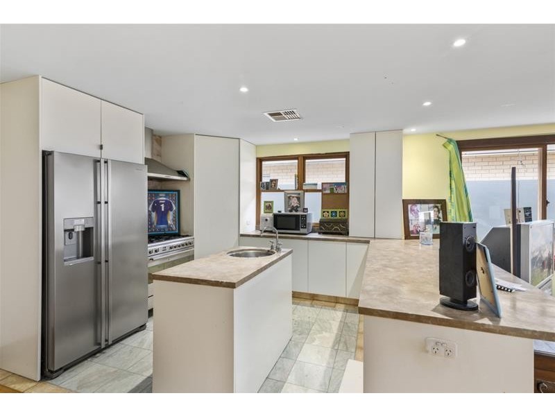 66 Leyte Avenue, Palm Beach QLD 4221