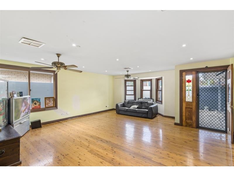 66 Leyte Avenue, Palm Beach QLD 4221