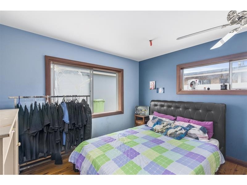 66 Leyte Avenue, Palm Beach QLD 4221