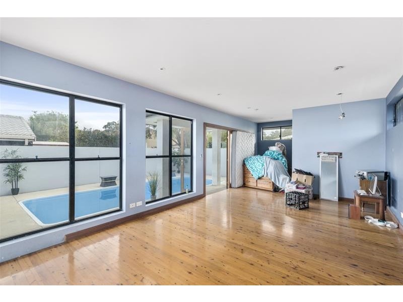 66 Leyte Avenue, Palm Beach QLD 4221