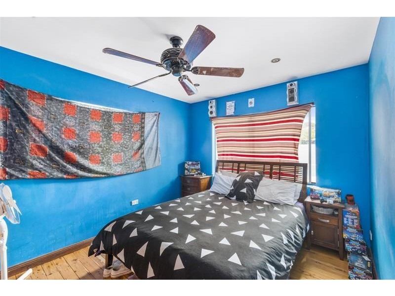 66 Leyte Avenue, Palm Beach QLD 4221