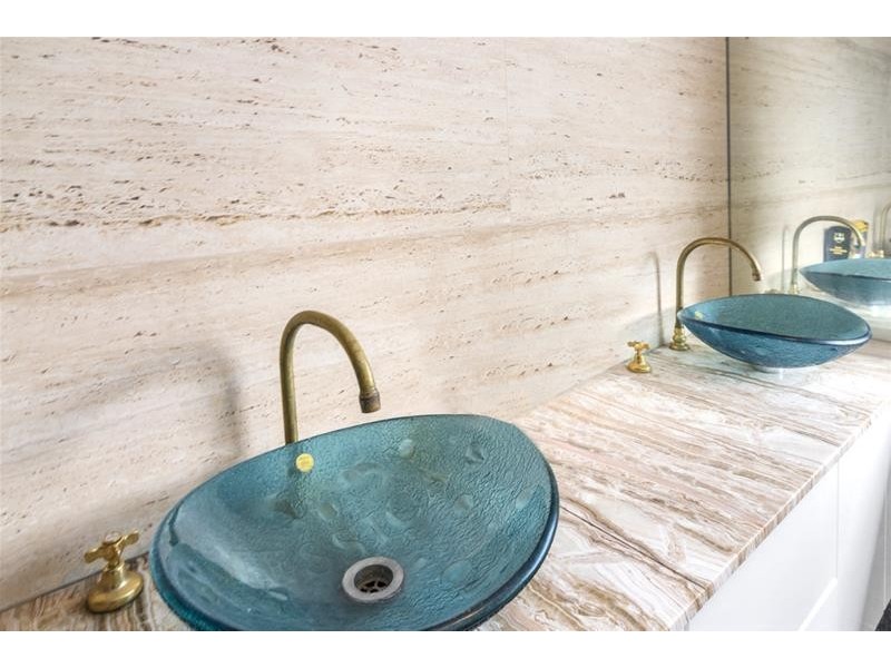 66 Leyte Avenue, Palm Beach QLD 4221