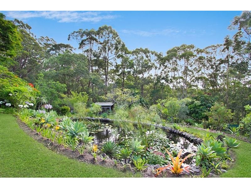 123 Simpsons Road, Elanora QLD 4221