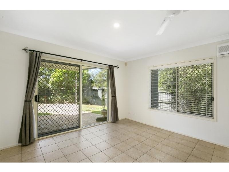 2 Torres Court, Burleigh Waters QLD 4220