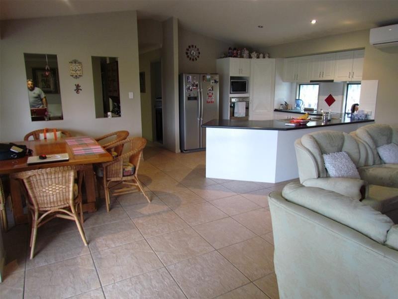 3 Casey Close, Currumbin Waters QLD 4223