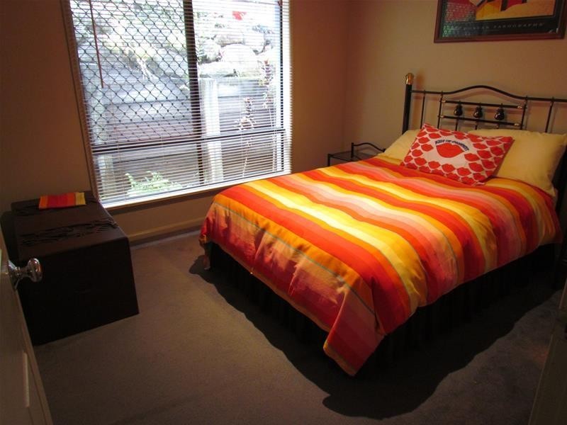 3 Casey Close, Currumbin Waters QLD 4223