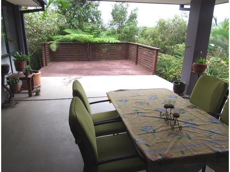 3 Casey Close, Currumbin Waters QLD 4223