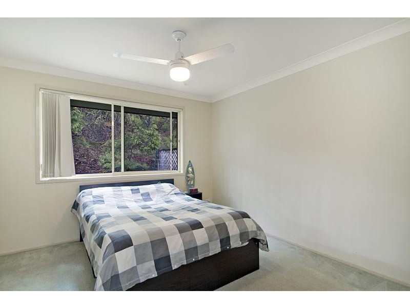 4/31 Simpsons Road, Elanora QLD 4221