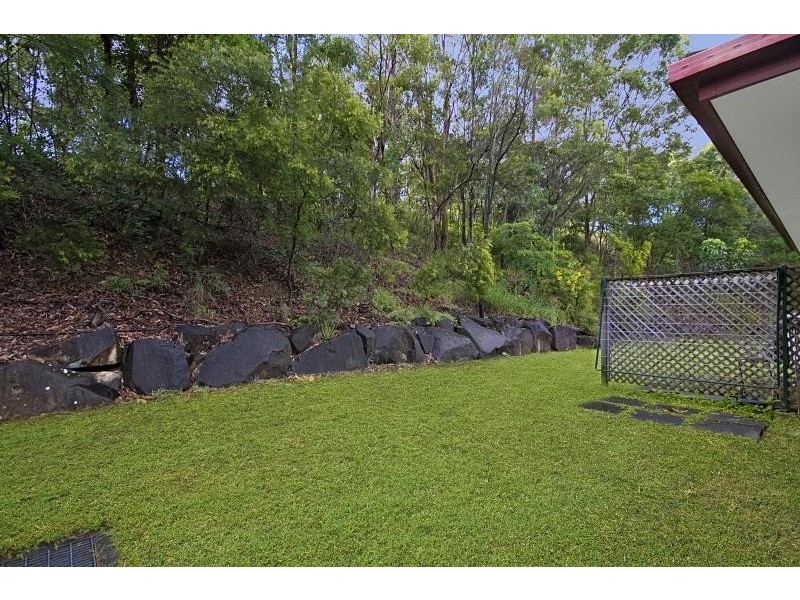 4/31 Simpsons Road, Elanora QLD 4221