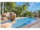 2 Billabong Court, Currumbin Waters QLD 4223