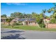 2 Billabong Court, Currumbin Waters QLD 4223
