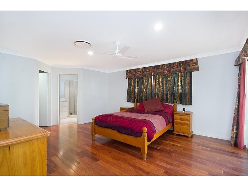 2 Billabong Court, Currumbin Waters QLD 4223