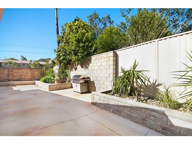 2 Billabong Court, Currumbin Waters QLD 4223