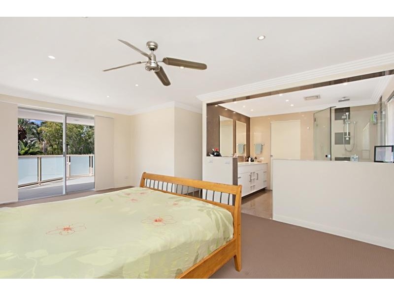 52 Jarrahdale Drive, Elanora QLD 4221