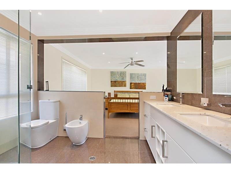 52 Jarrahdale Drive, Elanora QLD 4221