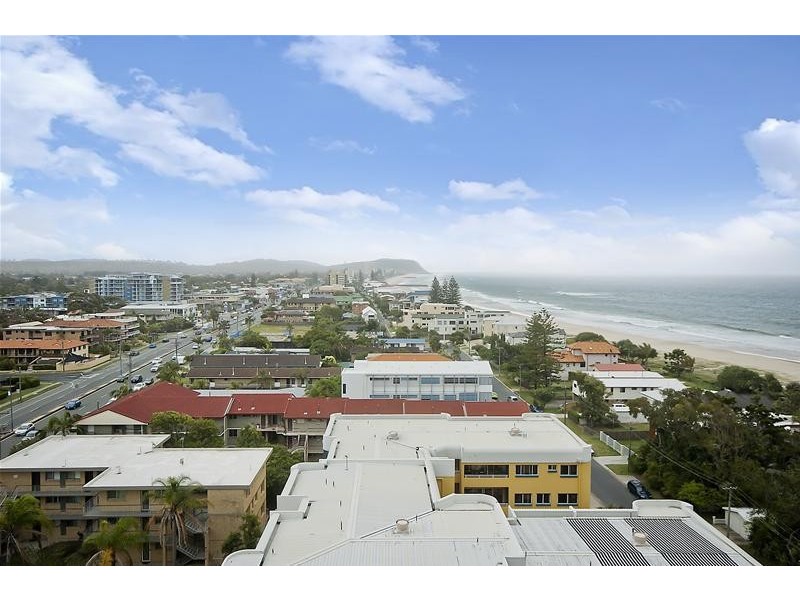 10E/973 Gold Coast Highway, Palm Beach QLD 4221