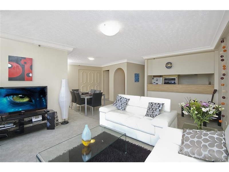 10E/973 Gold Coast Highway, Palm Beach QLD 4221