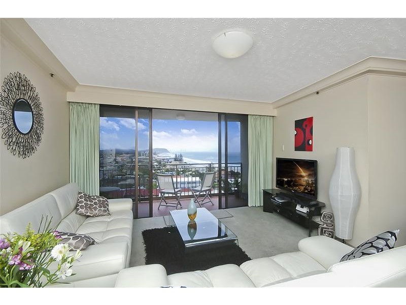 10E/973 Gold Coast Highway, Palm Beach QLD 4221