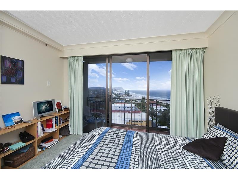 10E/973 Gold Coast Highway, Palm Beach QLD 4221