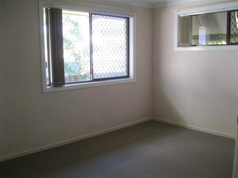 68 Philippine Parade, Palm Beach QLD 4221