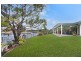 128 Melaleuca Drive, Palm Beach QLD 4221
