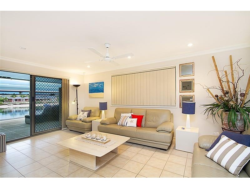 128 Melaleuca Drive, Palm Beach QLD 4221